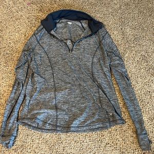 Old Navy Women’s Pullover XL